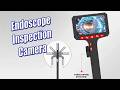 Top 5 Best 1080P Endoscope Inspection Camera Reviews 2026