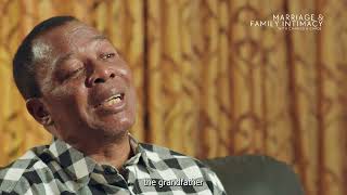 How To Correct People....