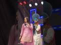 #new #shorts #shreyaghoshal #viral #music || #youtubeshort #punjabimusic #dance #performance #dj