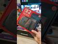 6 МЕСЯЦЕВ С NINTENDO SWITCH 2 #nintendoswitch2 #нинтендосвич