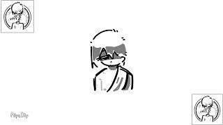 Random animation test 2. (Lannon's tranform)