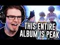 NIKKE - Clickbait (T.T. Star) // Reaction & Analysis