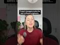 Stop Wasting Time with Bad AI Prompts | How to Brief ChatGPT Like a Pro