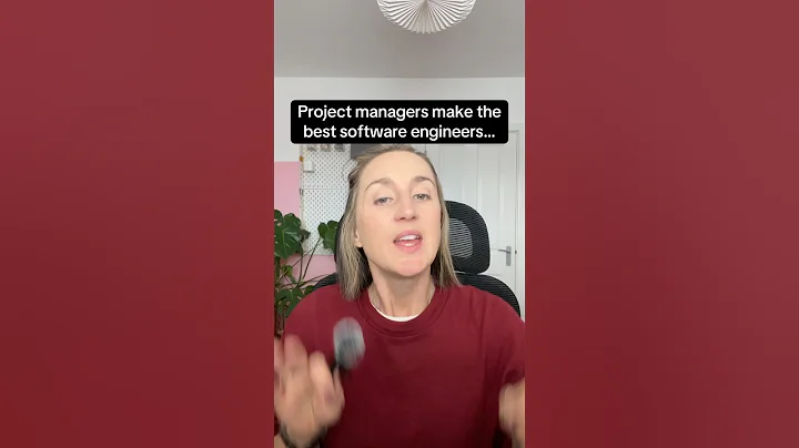 Stop Wasting Time with Bad AI Prompts | How to Brief ChatGPT Like a Pro