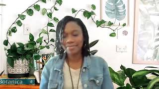 2021-2022 Fifth Grade Virtual Open House