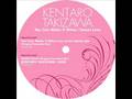 Sweet Love / Kentaro Takizawa + Jade