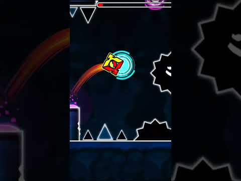 Generic Wave 10%