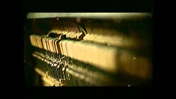 Orange Blue ( Volkan Baydar -  Vince bahrdt ) - The Sun On Your Face 2