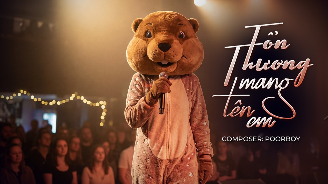 TỔN THƯƠNG MANG TÊN EM - JANK | CA SĨ GIẤU MẶT | DƯỜNG NHƯ NGƯỜI CHỈ ĐẾN MANG THEO MỘNG MƠ | WDM