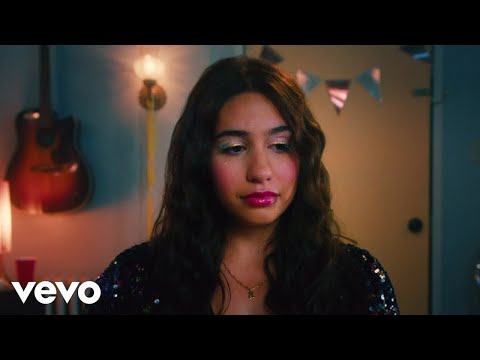 Alessia Cara - Best Days