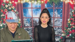 Download Lagu N10tv Trương Quốc Huy , Bà Tám Cali , Houston TX Bị Hằng Nổ Nổ MP3