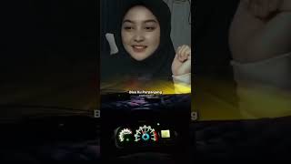 Download Lagu Kawin kontrak #cover #viralvideo #trending #fyptiktoktrending #fypageシ #fyp MP3