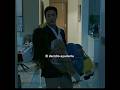 This scene 😅 #kdrama #shorts #actorescoreanos #dorama #cdrama