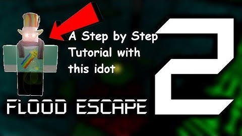 How to Beat Dark Sci Facility Step by Step! (FE2 Maptest)