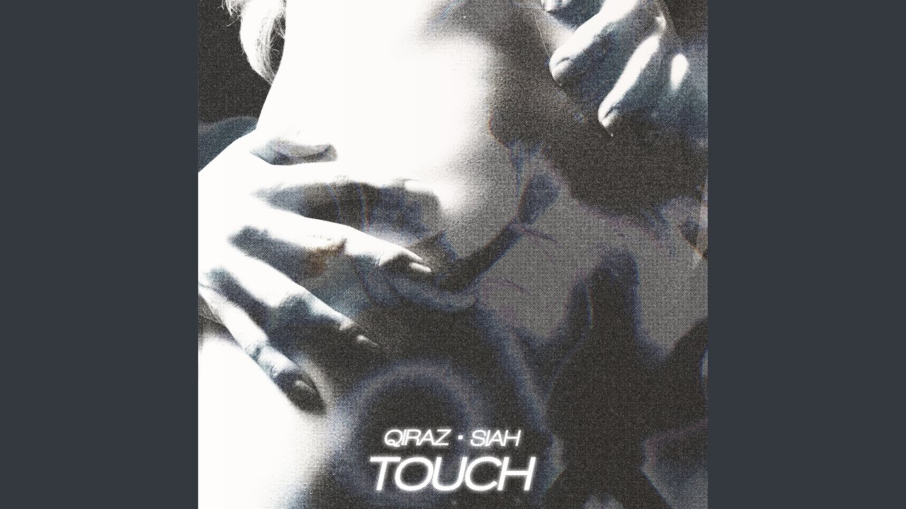 Watch Touch on YouTube Watch Touch on YouTube