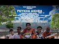 Puykha akhra part 2  2021  santali comedy