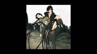 Araragi Koyomi edit || #anime #edit #animeedit #monogatari #kizumonogatari
