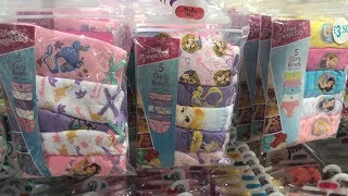 Primark girl's underwear - shop essentials uk subscribe for more ,
https://www./c/agaworld