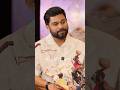 ഇനി എന്ത് എന്നു എനിക്കും അറിയില്ലായിരുന്നു അപ്പോൾ, എല്ലാത്തിനും അതിന്റേതായ കാരണം ഉണ്ടല്ലോ!!