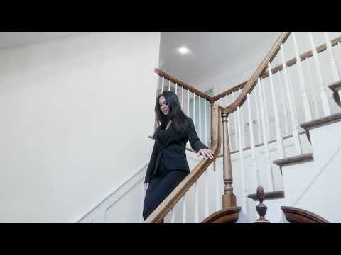 2 Warrenton Lane, Colts Neck, NJ home video tour