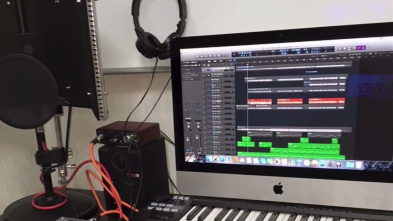 1068独語Sovereign nations leaders bearing a heavy responsibility for world peace