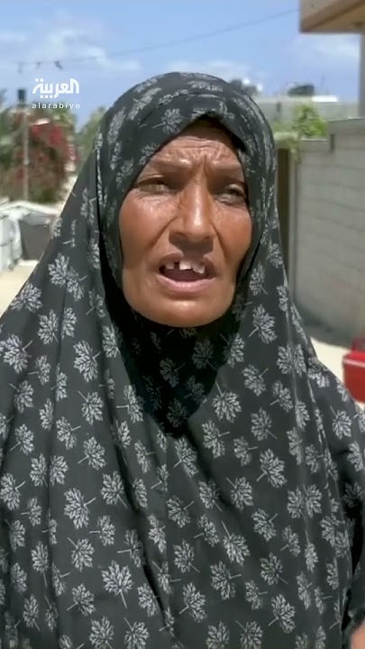 - ..    -..          
 - نشر قبل 14 دقيقة