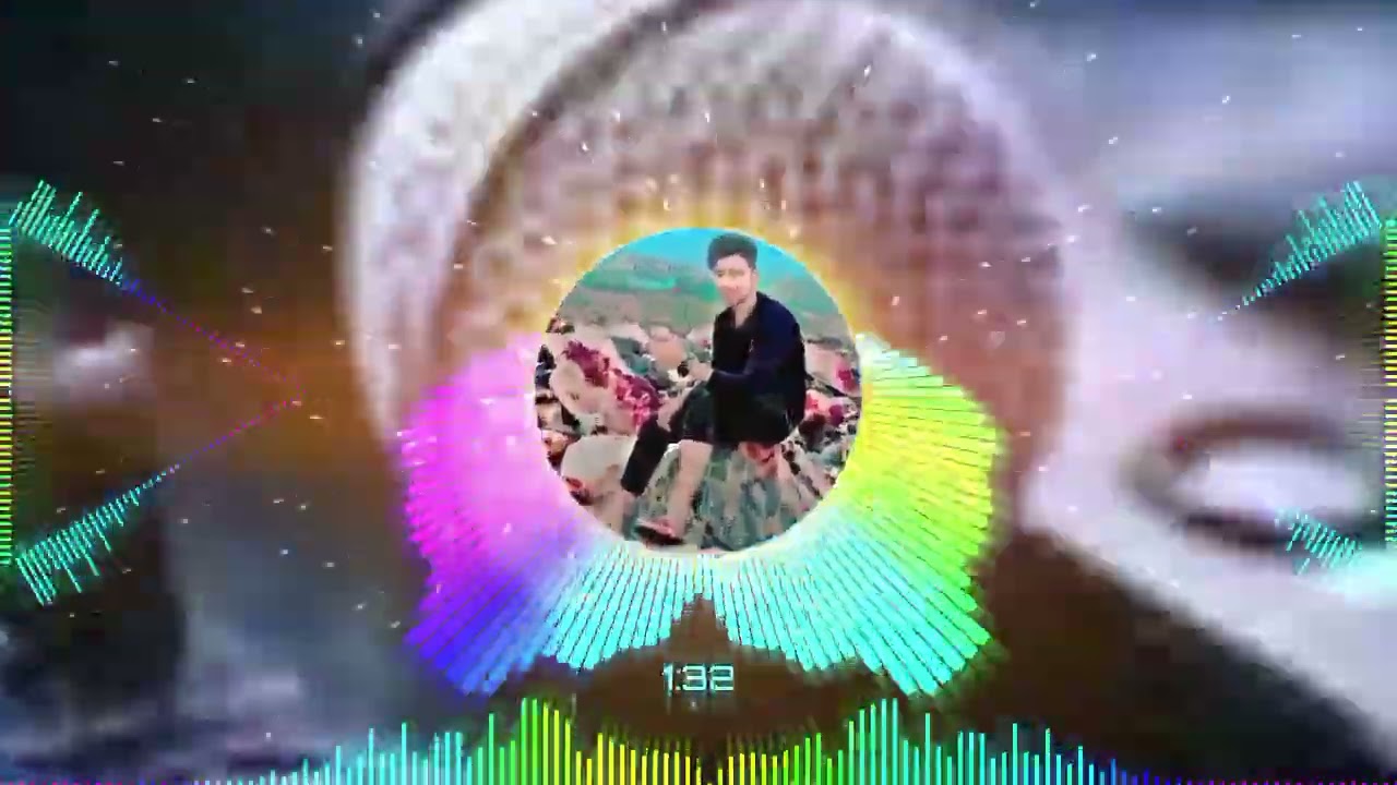 Karke Babu Saheb Se Yaari Permanent Ho Ja Ho Mp3 Remix Dj Suraj mungra badshahpur Jaunpur Vibration