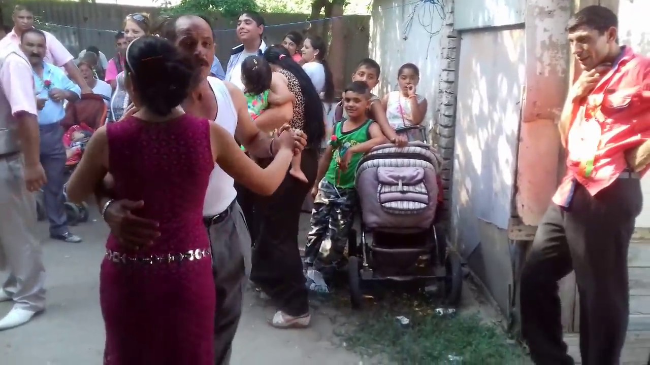 skupina boss  legujab jani bambul bijav 2017