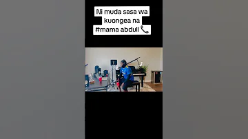 Roma Mkatoliki New Song 