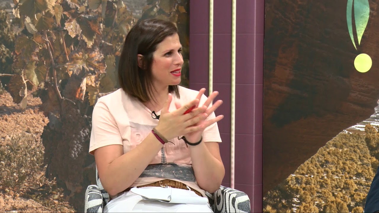 ALERTA ALTIPLANO Programa balance final de temporada