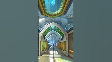 Data-driven resuscitation training using pose estimation | RTCL.TV