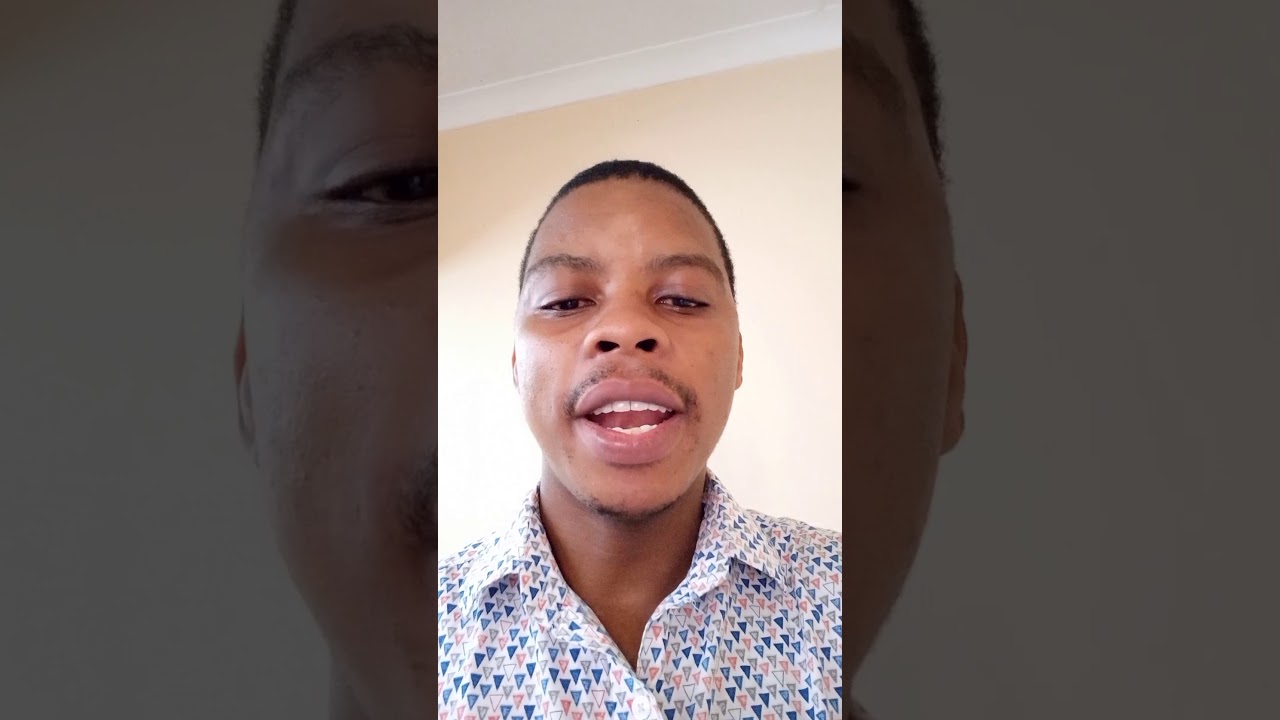 Get $250 capital to start trading Forex