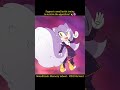 Support a small artist trying to survive the algorithm? 🔮💫 #sonicfancharacter #sonicoc #noai #ocart