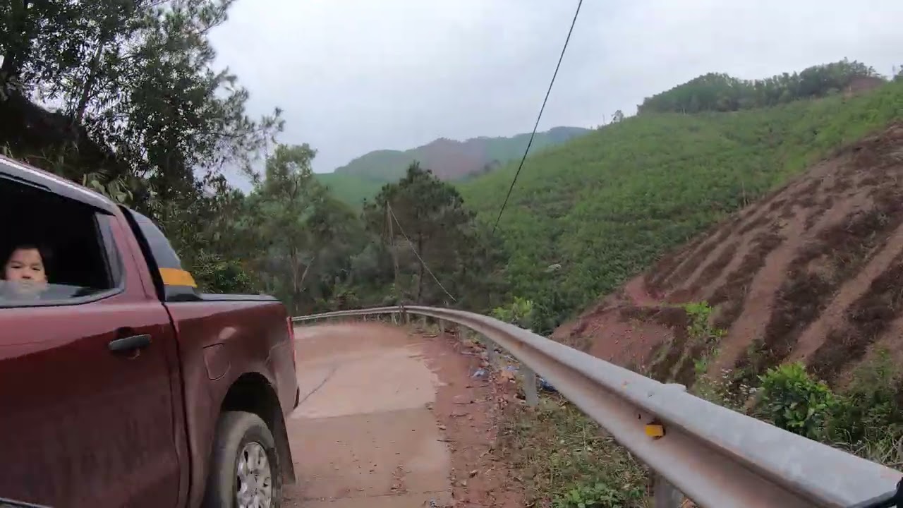 Kỷ niệm Bình Liêu th12n2025 18