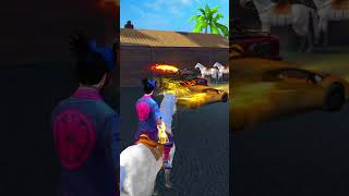 NEW TREND 📈 CAPCUT 💫 PRESET 🌼 VIRAL SHORT 🎮 #goldyyyff #newevent #freefire #viralshorts #funnyshorts