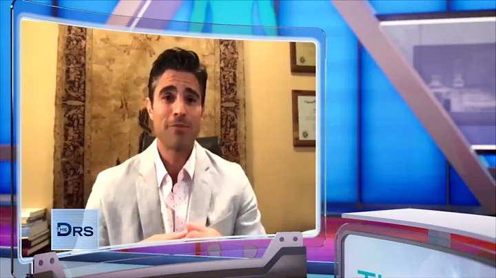 Chronic Irregular Sleep in Kids Linked to Mental Illness?