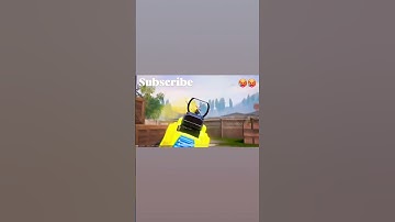 Pubg video hacker 🤖🥶game play Bgmi #pubg #bgmi #pubgmobile #shorts #shortvideo