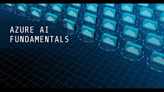 AI-900: Microsoft Azure AI Fundamentals | Free Complete Training
