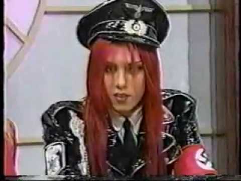DIR EN GREY　1998年Die　ライブピック　ディル DIR EN GREY 1998年Die ライブピック ディル DIR EN GREY 1998年