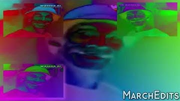 Preview 2 Friday Deepfake V2 Effects | Preview 2 Effects