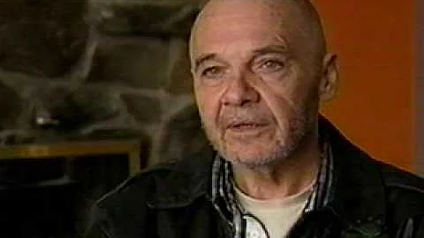Shannon Murrin interview 2, Joey Oliver sentenced ...