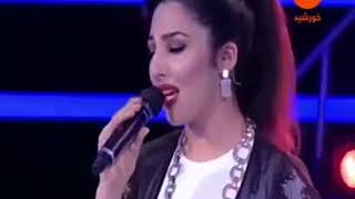 12 февраля 2018 г.(39)