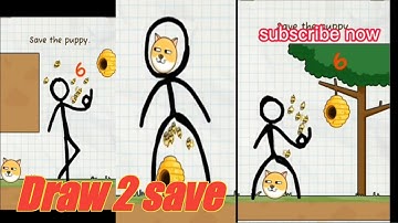 V0 80 draw 2 save: daily challenge (episode 4)  ||#draw2save ||#gaming||#Game tv😉😊😉😊