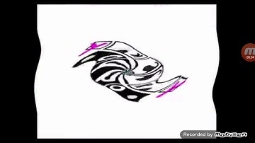 Pizza Pizza Csupo Weird Code Powers^1^2^3^4^5^6^7^8^9^10