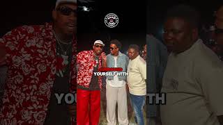 Linked Up With uhuru One Of Sas Long Standing Group At porryland shorts