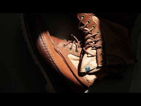 Top 5 Visvim Items Worth Buying in 2025 | Buyer's Guide - YouTube