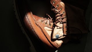 Top 5 Visvim Items Worth Buying in 2025 | Buyer’s Guide