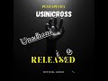 PENDA PENDA USINICROSS OFFICIAL AUDIO PENDA PENDA USINICROSS OFFICIAL AUDIO