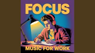 Smooth Workday Beats