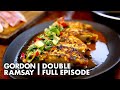 Recipes For Those Who Love Spice | Gordon Ramsay